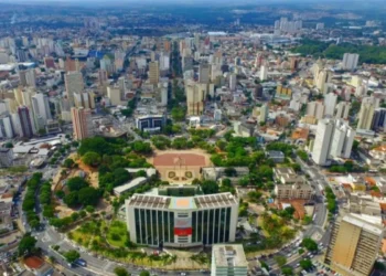 sabado-de-aniversario:-goiania-tera-calor-de-34°c-e-chance-de-chuva