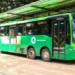 onibus-serao-gratuitos-no-domingo-de-eleicao-em-goiania-e-regiao-metropolitana