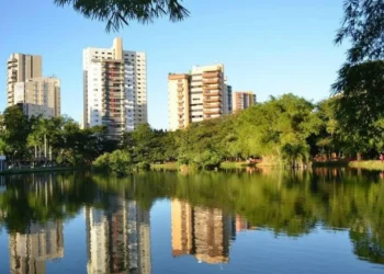 goiania-tem-34-parques,-bosques-e-4,4-km²-de-areas-verdes