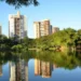 goiania-tem-34-parques,-bosques-e-4,4-km²-de-areas-verdes