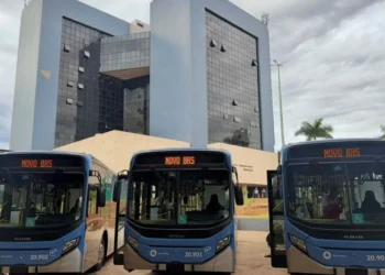 goiania-lanca-novo-modelo-de-onibus-com-promessa-de-viagens-30%-mais-rapidas