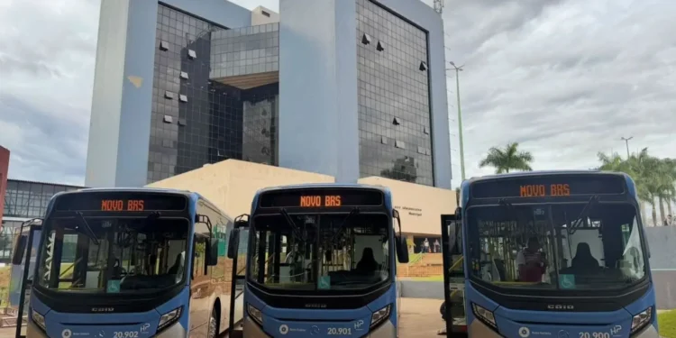 goiania-lanca-novo-modelo-de-onibus-com-promessa-de-viagens-30%-mais-rapidas