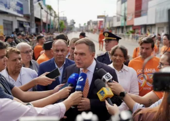 mabel-abre-aniversario-de-goiania-com-desfile-civico-militar-em-campinas