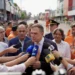 mabel-abre-aniversario-de-goiania-com-desfile-civico-militar-em-campinas