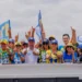 ultimo-dia-de-campanha-de-celina-leao-comeca-com-carreata-por-taguatinga-(df)
