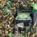 apoiadores-de-flavio-bolsonaro-fazem-ato-de-campanha-em-goiania