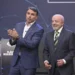 lula-e-flavio-bolsonaro-fazem-ultimos-atos-de-campanha-no-sudeste-antes-do-segundo-turno