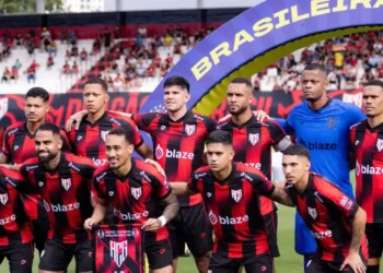 serie-b-tem-cinco-jogos-neste-sabado-(24);-confira-horarios-e-onde-assistir