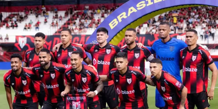 serie-b-tem-cinco-jogos-neste-sabado-(24);-confira-horarios-e-onde-assistir