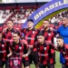 serie-b-tem-cinco-jogos-neste-sabado-(24);-confira-horarios-e-onde-assistir