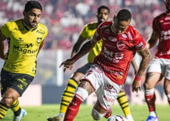 sao-bernardo-x-vila-nova:-confira-horario-e-onde-assistir-pela-serie-b