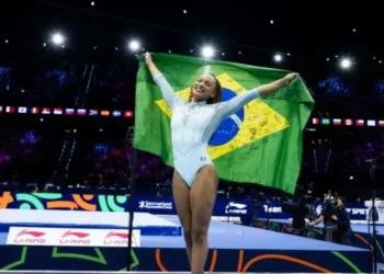 rebeca-andrade-conquista-ouro-no-salto-no-mundial-de-ginastica