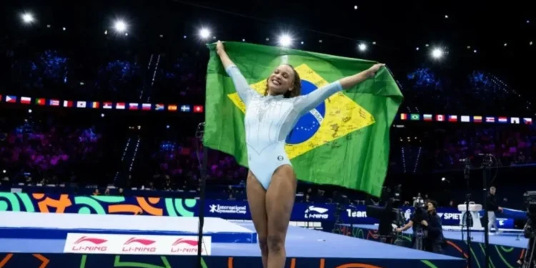 rebeca-andrade-conquista-ouro-no-salto-no-mundial-de-ginastica