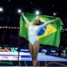 rebeca-andrade-conquista-ouro-no-salto-no-mundial-de-ginastica