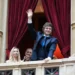 milei-chama-lula-de-“ladrao-e-mentiroso”-apos-criticas-a-economia-na-argentina