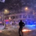 protestos-na-franca-reunem-milhares-de-pessoas-e-levam-a-135-detencoes