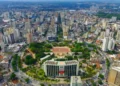 goiania-completa-93-anos-com-a-maior-economia-de-goias