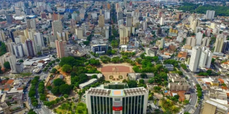 goiania-completa-93-anos-com-a-maior-economia-de-goias