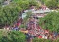 apoiadores-de-lula-fazem-ultimo-ato-de-campanha-em-goiania