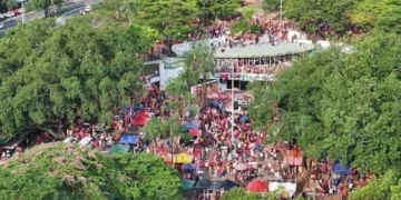 apoiadores-de-lula-fazem-ultimo-ato-de-campanha-em-goiania