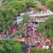 apoiadores-de-lula-fazem-ultimo-ato-de-campanha-em-goiania
