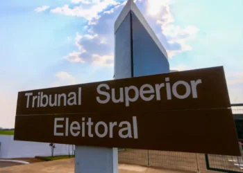tse-rejeita-pedido-de-lula-para-barrar-recomendacoes-de-perfis-de-nikolas-e-marcal