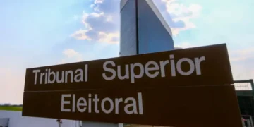 tse-rejeita-pedido-de-lula-para-barrar-recomendacoes-de-perfis-de-nikolas-e-marcal