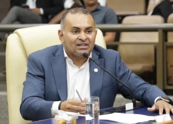 loa-preve-receita-de-r$-11,7-bi-e-deve-ser-aprovada-na-camara-de-goiania-em-novembro