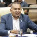 loa-preve-receita-de-r$-11,7-bi-e-deve-ser-aprovada-na-camara-de-goiania-em-novembro