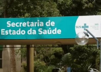 concurso-ses-go-pode-ter-novo-edital,-mas-ainda-nao-ha-autorizacao