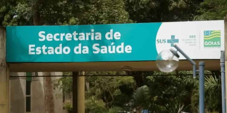 concurso-ses-go-pode-ter-novo-edital,-mas-ainda-nao-ha-autorizacao