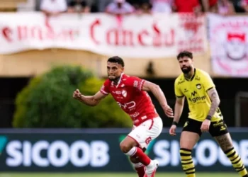 serie-b:-vila-nova-e-derrotado-fora-de-casa,-e-atletico-go-perde-em-goiania