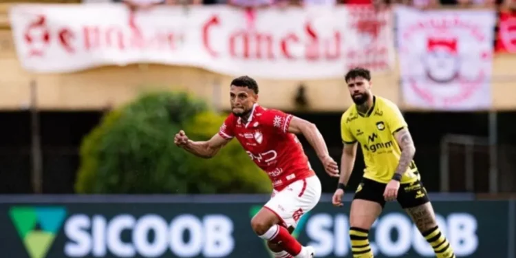 serie-b:-vila-nova-e-derrotado-fora-de-casa,-e-atletico-go-perde-em-goiania