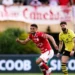 serie-b:-vila-nova-e-derrotado-fora-de-casa,-e-atletico-go-perde-em-goiania