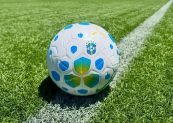 brasileirao-tem-sete-jogos-neste-sabado-pela-32a-rodada