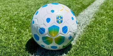 brasileirao-tem-sete-jogos-neste-sabado-pela-32a-rodada