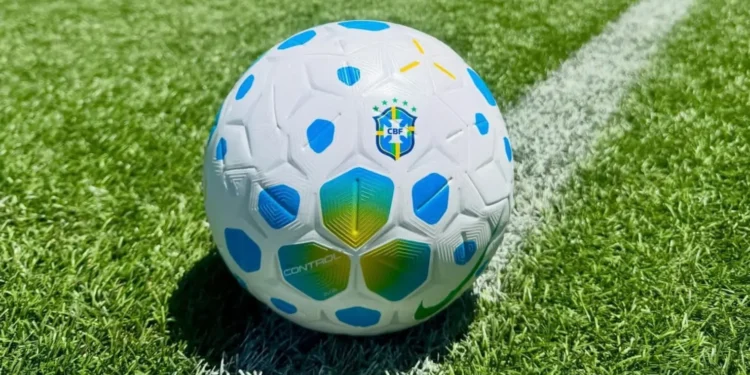 brasileirao-tem-sete-jogos-neste-sabado-pela-32a-rodada