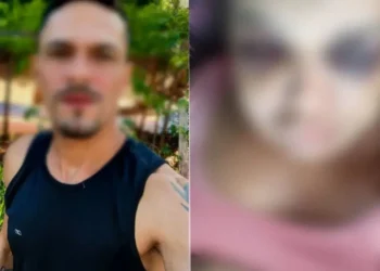 homem-agride-esposa-em-inhumas-e-diz-a-mae-que-estava-“possuido”