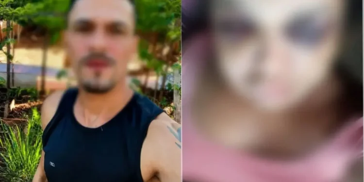 homem-agride-esposa-em-inhumas-e-diz-a-mae-que-estava-“possuido”