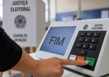 ate-que-horas-pode-votar-hoje?-veja-o-horario-das-eleicoes-deste-domingo-(25)