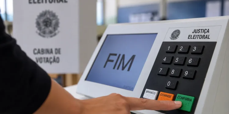 ate-que-horas-pode-votar-hoje?-veja-o-horario-das-eleicoes-deste-domingo-(25)