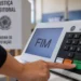 ate-que-horas-pode-votar-hoje?-veja-o-horario-das-eleicoes-deste-domingo-(25)