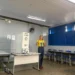 celina-leao-encerra-campanha-nas-urnas-e-agradece-confianca-dos-eleitores-do-df