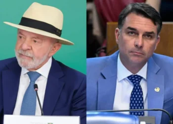 votacao-no-exterior:-lula-fica-a-frente-em-10-paises-vencidos;-flavio-aparece-com-8