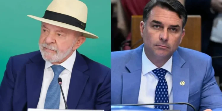 votacao-no-exterior:-lula-fica-a-frente-em-10-paises-vencidos;-flavio-aparece-com-8