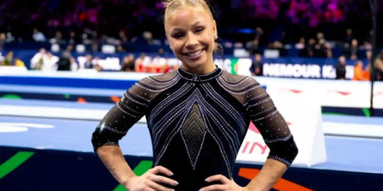 flavia-saraiva-conquista-bronze-na-trave-no-mundial-de-ginastica