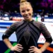 flavia-saraiva-conquista-bronze-na-trave-no-mundial-de-ginastica