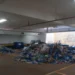 tre-df-recolhe-1,1-mil-materiais-irregulares-de-campanha-durante-o-segundo-turno
