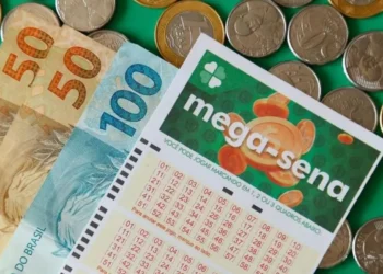 mega-sena-tera-sorteio-todos-os-dias-de-segunda-a-sexta;-veja-as-datas