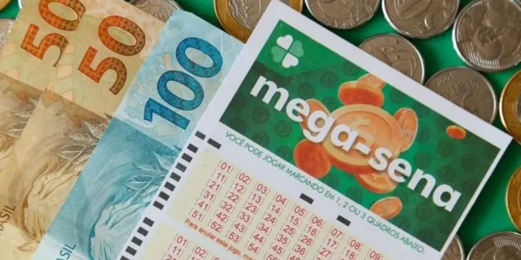 mega-sena-tera-sorteio-todos-os-dias-de-segunda-a-sexta;-veja-as-datas